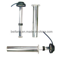 Oil Level Sensor